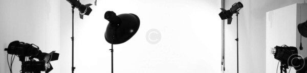 Benne long sleeve shirt black