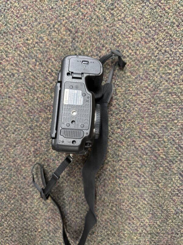Nikon D850 - Image 2